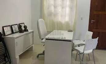 Imagem 7: Casa 02 Pavimentos com 04 Quartos à venda - Sertão - Santo Amaro da Imperatriz/SC