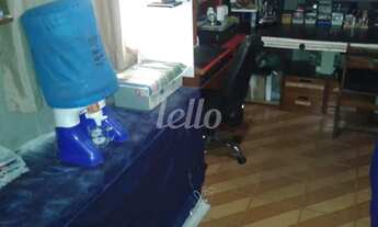 Imagem 7: São Paulo - Casa Padrão - Mooca