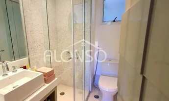 Imagem 5: PRÓXIMO AO VILLA LOBOS E MARGINAIS !!! ALAN-21671