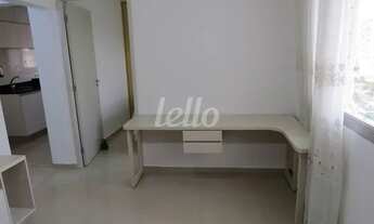 Imagem 4: São Paulo - Apartamento Padrão - Cambuci