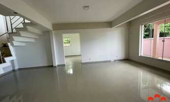 Imagem 4: CASA RESIDENCIAL DISPONÍVEL PARA LOCAÇÃO EM JOINVILLE