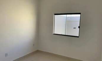 Imagem 4: NÃO DESISTA DE SAIR DO ALUGUEL, FALE COMIGO HOJE!