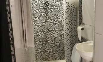 Imagem 4: Aluguel kitnet Kitnet com 1 dormitório