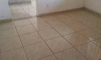 Imagem 4: Alugo casa independente