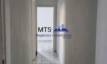 Imagem 4: Sobrado para locação - Vl. Gumercindo