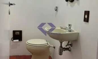 Imagem 4: APARTAMENTO PARA ALUGAR 136M² COM 3 QUARTOS 1 SUÍTE 2 VAGAS NO CAMPO BELO