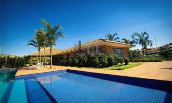 Imagem 4: Venda e locação