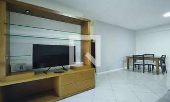 Imagem 7: Apartamento para Aluguel - Jacarepaguá, 3 Quartos, 105 m2