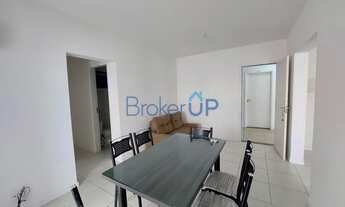 Imagem 7: Apartamento 2 dormitórios c/suíte Canasvieiras - Florianópol