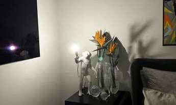 Imagem 6: Apartamento para venda tem 67 metros quadrados ao lado do metrô linha AMARELA Vila Sônia