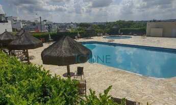 Imagem 7: Terreno de 317m2 plano de esquina