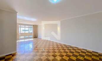 Imagem 3: Apartamento para Aluguel - Mooca, 3 Quartos, 156 m2