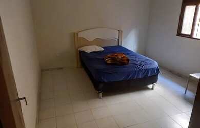 Imagem 3: DP Casa para venda em Valéria - Salvador - BA