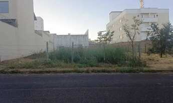 Imagem 2: Lote/Terreno para venda tem 300 metros quadrados em Segismundo Pereira - Uberlândia - MG