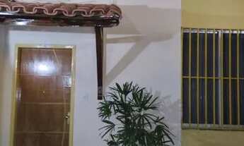 Imagem 4: Aluguel por Temporada