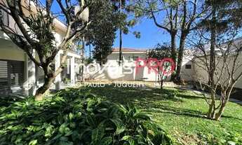 Imagem 3: Maravilhosa casa de vila no Brooklin !