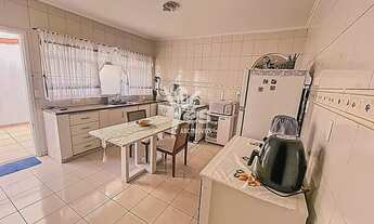 Imagem 7: Cód.: 12487 - Casa térrea com edicula de 184m² com 02 dormitorios e 04 vagas de garagem