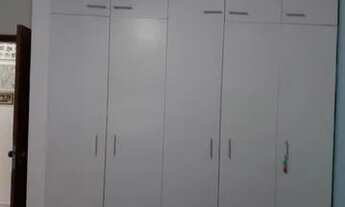 Imagem 3: Sobrado para venda com 500 metros quadrados com 4 quartos em Vila Rosália - Guarulhos - SP