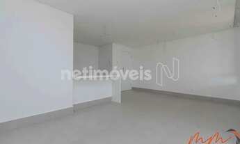 Imagem 4: Venda Apartamento 3 quartos Gutierrez Belo Horizonte