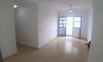 Imagem 2: Apartamento 2 Quartos - Barra da Tijuca