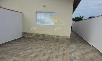 Imagem: Casa para Venda em Mongaguá, Jardim Eleonor