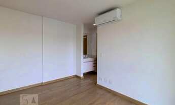 Imagem 4: Apartamento para Aluguel - Casa Verde, 1 Quarto, 49 m2