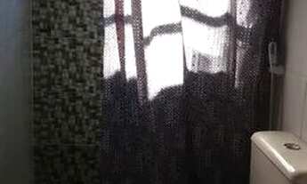 Imagem 3: Kitnet Casa com 1 dormitório