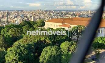 Imagem 2: Venda Apartamento 3 quartos Nova Suíssa Belo Horizonte