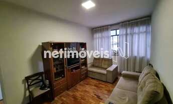 Imagem: Venda Apartamento 3 quartos Padre Eustáquio