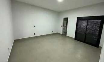 Imagem 2: Casa para venda possui 100 metros quadrados com 3 quartos em Aribiri - Vila Velha - Espíri