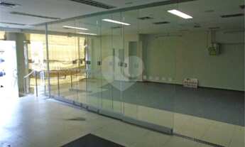 Imagem 4: SALÃO COMERCIAL NO PARQUE SÃO LUCAS