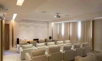 Imagem 5: Splendore 3Quartos 1Suíte