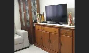 Imagem 4: Apartamento 93m, térreo, 3 dormitórios, 1 vaga, região privilegiada, Tucuruvi