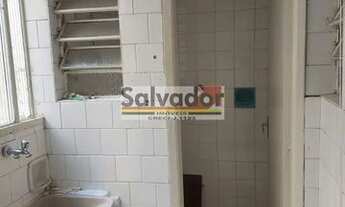 Imagem 7: Apartamento em Mirandópolis - São Paulo