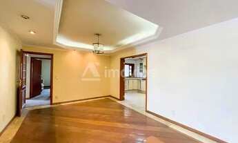 Imagem 5: Apartamento à venda, 3 quartos, 1 suíte, 2 vagas, JARDIM GIRASSOL - Americana/SP