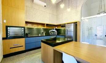 Imagem 4: APARTAMENTO 2 POR ANDAR PARA LOCAÇÃO NO CAMBUÍ