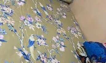 Imagem 2: Linda Casa com mobília no Itanhanga