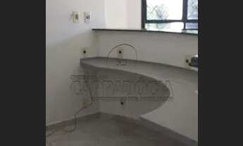 Imagem 7: SÃO JOSÉ DO RIO PRETO - Comercial - JARDIM REDENTOR