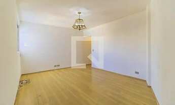 Imagem 3: Apartamento para Aluguel - Aclimação, 2 Quartos, 85 m2