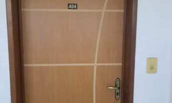 Imagem 5: Apartamento para alugar