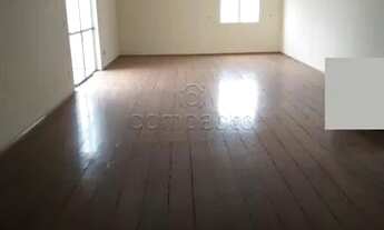 Imagem 3: Apartamento Padrão em São José do Rio Preto