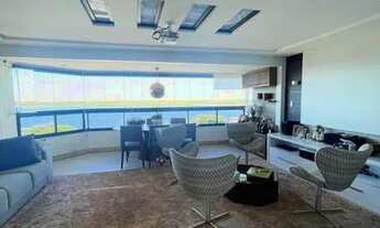 Imagem: MANSÃO CRYSTAL I 180m2 - sombra total /