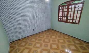 Imagem 6: Casa para alugar no bairro Aparecida