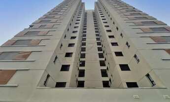 Imagem 3: Apartamento Padrão em Bauru