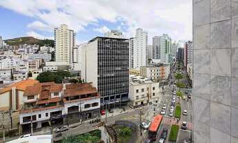 Imagem 4: Cód.: 12327 - Quitinete 1 quarto - Centro