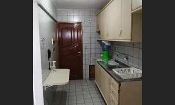 Imagem 5: APTO 2 QTOS + DEP ÓTIMA LOCALIZAÇÃO / ESCOLHA VIVER COM ESSA QUALIDADE !