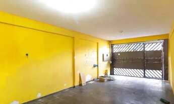 Imagem 3: Sobrado com 3 dormitórios à venda, 160 m² por R$ 395.000,00 - Vila Cardoso Franco - São Pa