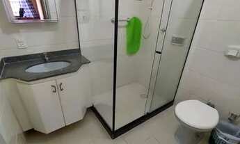 Imagem 7: Apartamento de 3 Quartos mais Dce na melhor localização da Praia do Morro