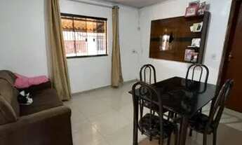 Imagem 2: Casa para venda tem 145 metros quadrados com 3 quartos em Vila Formosa - São Paulo - São P