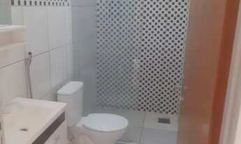 Imagem 3: Aluguel baratinho